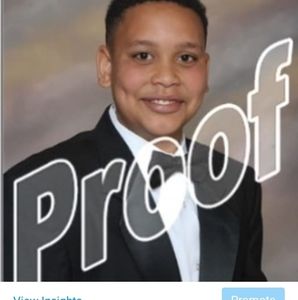 Meet your Posher, Danilo